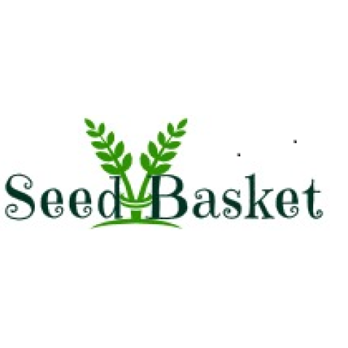 Seedbasket