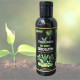 Growth Booster For Plants (100 ml)