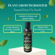 Growth Booster For Plants (100 ml)