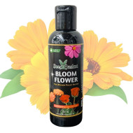 Flower Booster For Plants (100 ml)