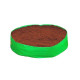 HDPE Grow Bag 12X6  inch