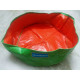 HDPE Grow Bag 24X9  inch