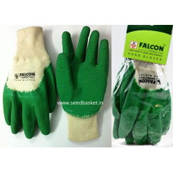 Falcon Garden Hand Gloves