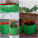 Grow Bags