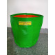 HDPE Grow Bag 12X12 inch