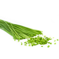 Herb Chives (200 Seeds)
