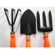 Gardening Tool kit (Pack of 3)