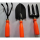 Gardening Tool kit (Pack of 3)