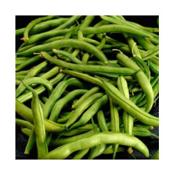 French Beans(35 Seeds)